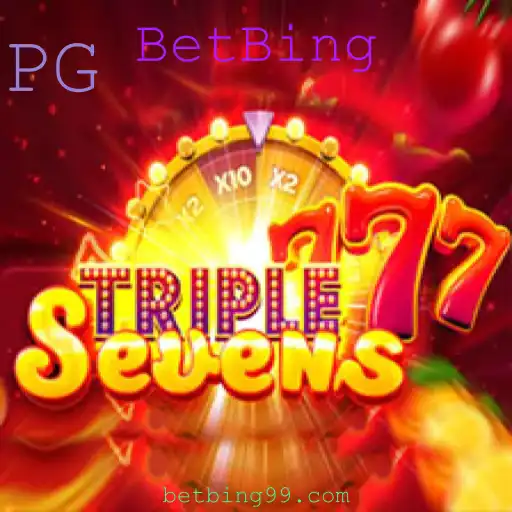 Descubra o Fascinante Mundo de 777TripleSeven com BetBing