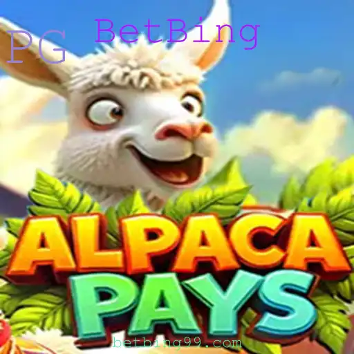 Descubra o Fascinante Mundo de AlpacaPays com BetBing