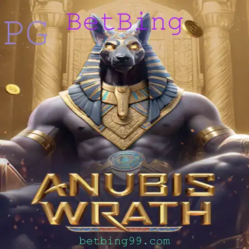 AnubisWrath: Descobrindo o Jogo Inovador da BetBing