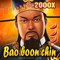 BaoBoonChin: Explorando o Mundo do Jogo BetBing