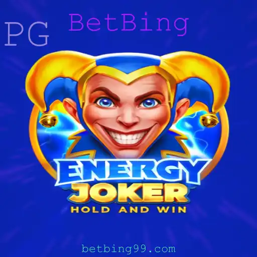 Descubra o Universo Emocionante de EnergyJoker: Um Jogo Revolucionário com a Chave BetBing