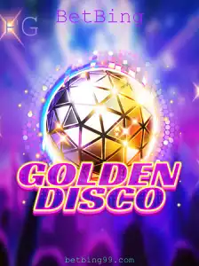 Como Jogar GoldenDisco: Regras e Dicas para Aproveitar ao Máximo