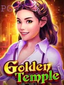 Descubra o Fascinante Jogo GoldenTemple com BetBing