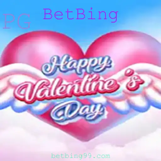 HappyValentinesDay: Descubra o Fascinante Mundo do Jogo com Temática Romântica