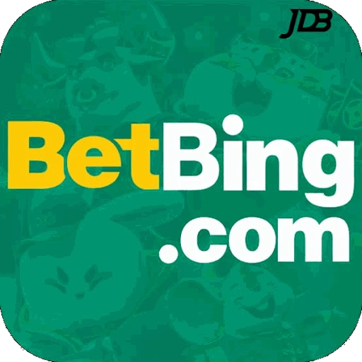 BetBing