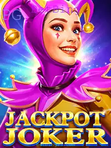 Explorando o Mundo de JackpotJoker em Parceria com BetBing