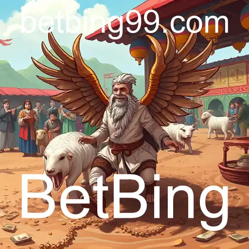 Jogos de sabong