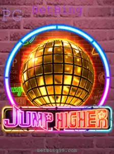 Explorando o Universo do Jogo 'JumpHigher'