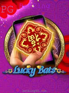 Explorando LuckyBatsM: Um Guia Completo para Iniciantes
