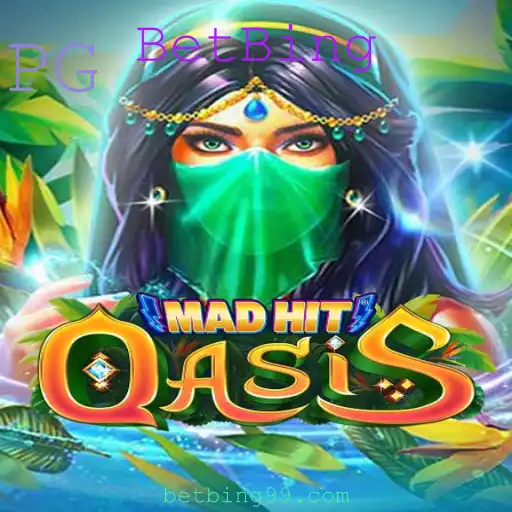 Descubra o Excitante Mundo de MadHitOasis