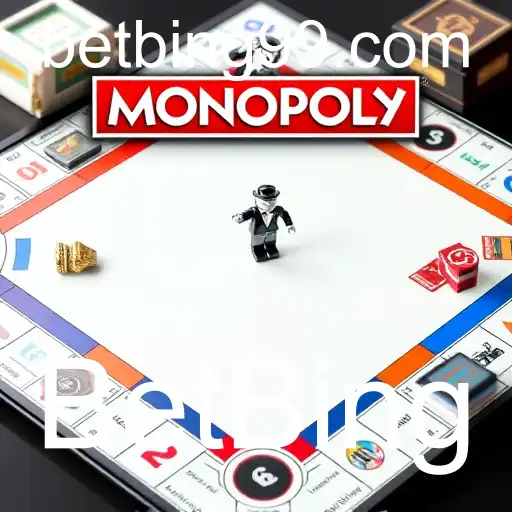Monopoly