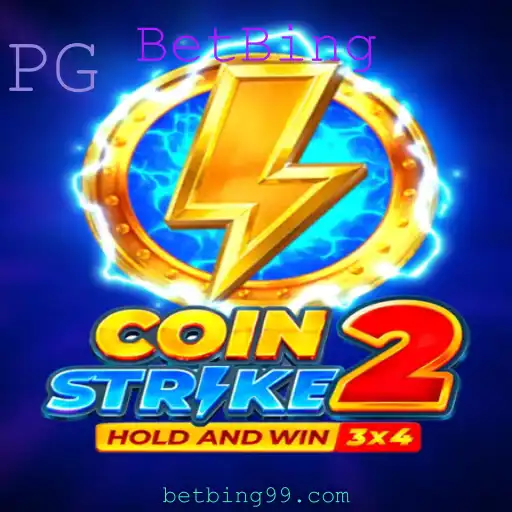 Explorando o Coinstrike2: A Nova Sensação com BetBing