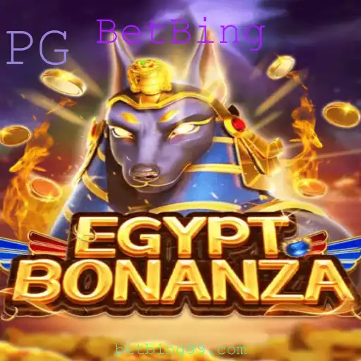 Descubra o Fascinante Mundo de EgyptBonanza: Regras e Introdução