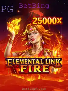 ElementalLinkFire: Descubra as Chamas e Dinâmicas de um Jogo Inovador