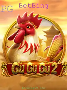 Descubra GuGuGu2: O Jogo de Casino com Inovação e Estratégia