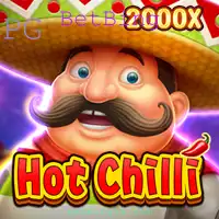 Descubra o Jogo HotChilli: Diversão e Emoção com BetBing