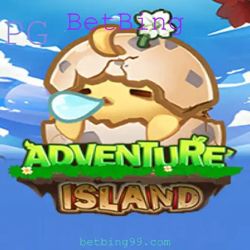 Exploração e Estratégia em IslandsAdventure: Descubra o Mundo de BetBing