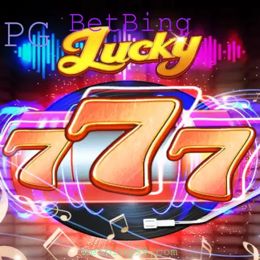 Descubra o Mundo Emocionante de Lucky777: O Jogo de Azar Popular com BetBing