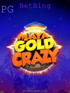 Descubra MayaGoldCrazy: A Nova Sensação do Mundo dos Jogos