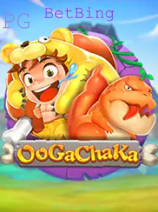 Explorando o Mundo de OoGaChaKa: Regras e Estratégias para Vencer no BetBing