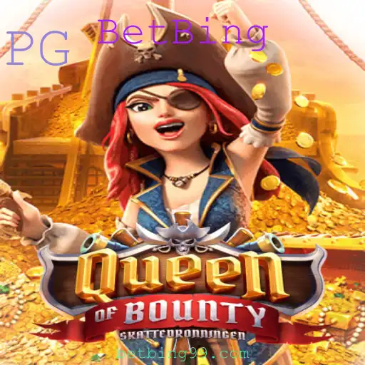 Descubra as Aventuras de Queen of Bounty: Exploração e Estratégia no Mundo dos Piratas
