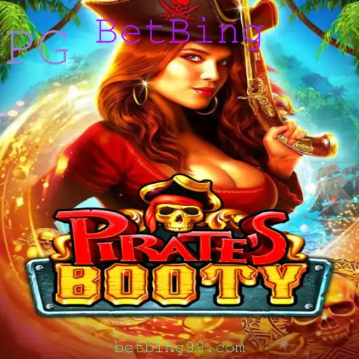 Explorando o Universo de PiratesBooty: Uma Aventura Repleta de Emoções