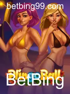 Explorando Plingoball: A Nova Sensação no Mundo dos Jogos