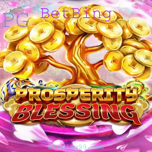 Desvendando o Mundo do Jogo ProsperityBlessing: Guia Completo e Regras