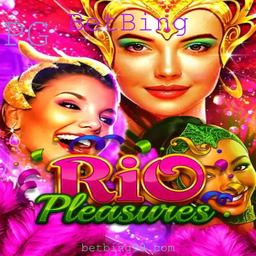 Descubra o Fascinante Jogo RioPleasures e Como Jogá-lo
