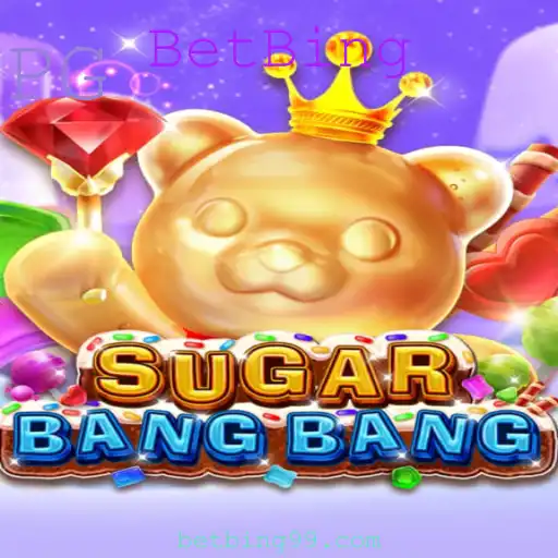 Explorando o Universo do Jogo SUGARBANGBANG: Uma Jornada Doce com BetBing