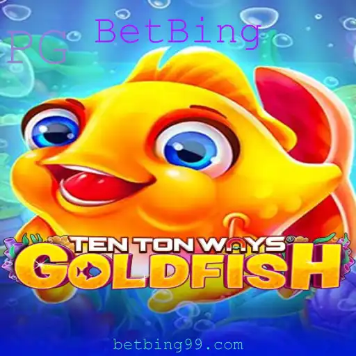 Explorando o TenTonWaysGoldfish: O Que Você Precisa Saber