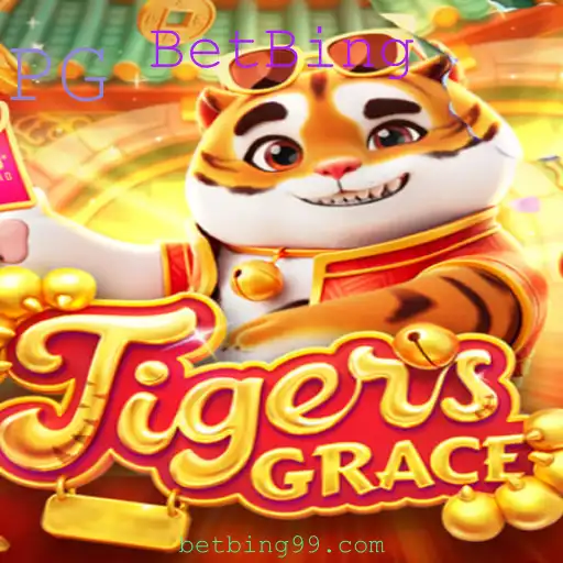 TigersGrace: Um Mergulho no Novo Jogo de Estratégia com Elementos de Sorte