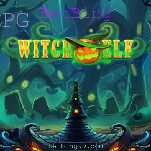 Descubra o Mundo de WitchElf com BetBing: Um Mergulho nas Regras e Desafios