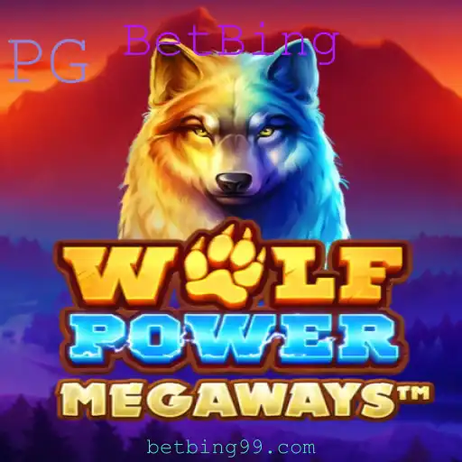 Descubra o Mundo de Aventura com WolfPowerMega e BetBing